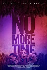 watch-No More Time (2022)