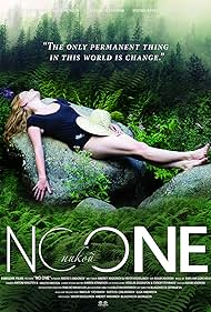 watch-No One (2017)