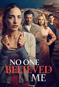 watch-No One Believed Me (2025)