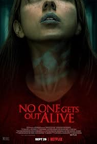 watch-No One Gets Out Alive (2021)