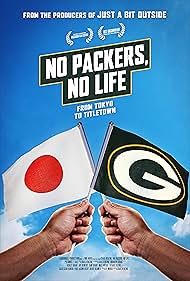 watch-No Packers, No Life (2025)