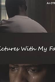watch-No Pictures with My Father (2025)