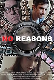 watch-No Reasons (2021)
