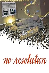 watch-No Resolution (2017)