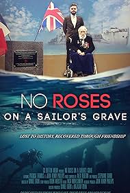watch-No Roses on a Sailor's Grave (2020)