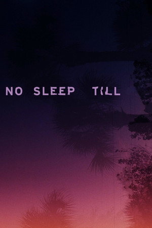 watch-No Sleep Till (2024)