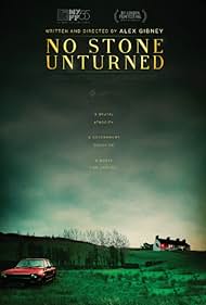 watch-No Stone Unturned (2017)