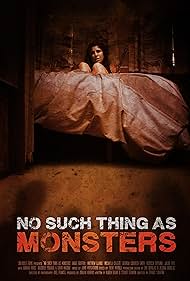 watch-No Such Thing As Monsters (2022)