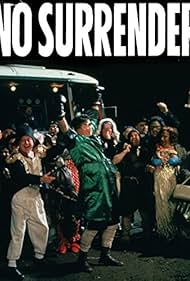 watch-No Surrender (1985)