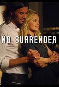 watch-No Surrender (2012)
