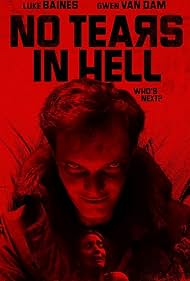 watch-No Tears in Hell (2025)