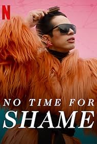watch-No Time for Shame (2019)