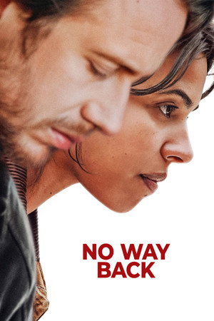 watch-No Way Back (2025)