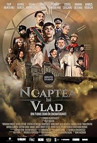 watch-Noaptea lui Vlad (2024)
