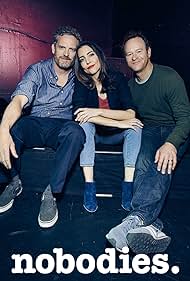 watch-Nobodies (2017)