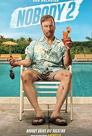 watch-Nobody 2 (2025)