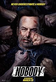 watch-Nobody (2021)