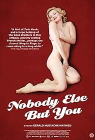 watch-Nobody Else But You (2011)