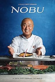watch-Nobu (2025)