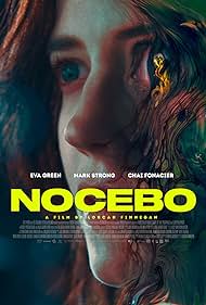 watch-Nocebo (2022)