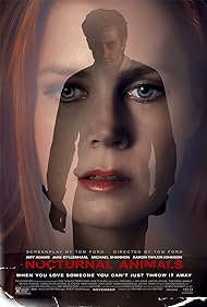 watch-Nocturnal Animals (2016)
