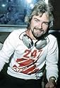watch-Noel Edmonds: The Rise & Fall of Mr Saturday Night (2022)