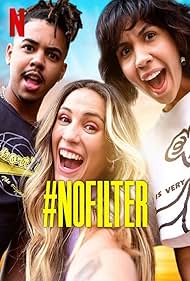 watch-#NoFilter (2023)
