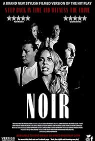 watch-Noir (2021)