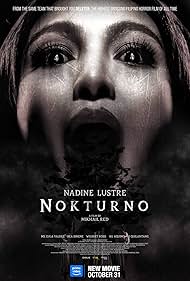 watch-Nokturno (2024)