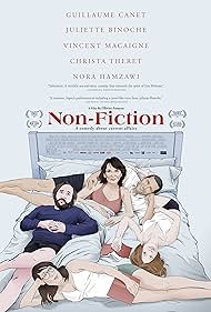 watch-Non-Fiction (2019)