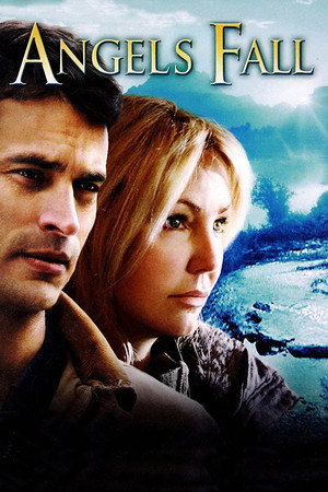 watch-Nora Roberts' Angels Fall (2007)