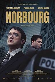 watch-Norbourg (2022)