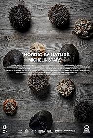 watch-Nordic by Nature - Michelin Stars (2021)