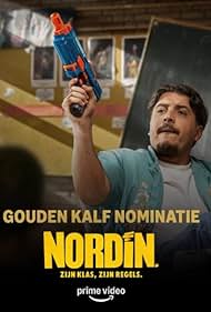 watch-Nordin (2025)