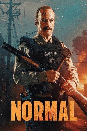 watch-Normal (2025)