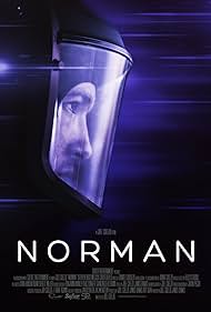 watch-Norman (2021)