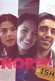 watch-Norsk-ish (2020)