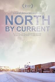 watch-North by Current (2021)