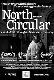 watch-North Circular (2022)