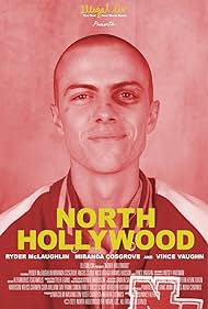 watch-North Hollywood (2021)