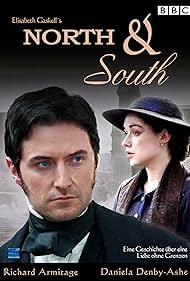 watch-North & South (2005)