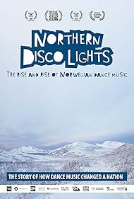 watch-Northern Disco Lights (2019)
