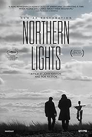 watch-Northern Lights (1978)