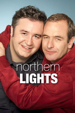 watch-Northern Lights (2006)