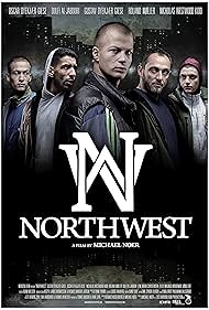 watch-Northwest (2013)