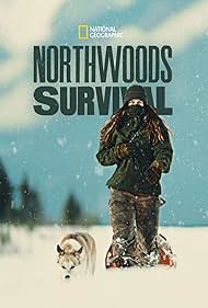 watch-Northwoods Survival (2024)