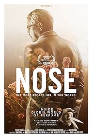 watch-Nose (2021)