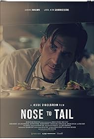 watch-Nose to Tail (2020)