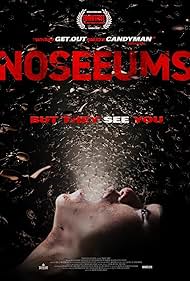watch-Noseeums (2025)