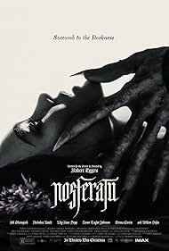 watch-Nosferatu (2024)
